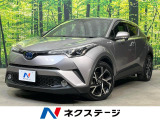 純正SDナビ バックカメラ 衝突軽減システム 禁煙車 コーナーセンサー