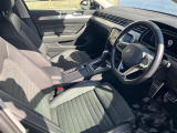 経験豊富なスタッフがご納車までの整備をしっかりと行います!