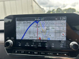 アウトランダー PHEV 2.4 P 4WD 純正9型ナビ/全周囲カメラ/地デジ/黒革シー