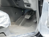 ホンダカーズ小浜の中古車をご覧頂きまして誠にありがとうございます。掲載車両に少しでも興味が湧いた方、見積もりや在庫確認などお気軽に申し付けください!