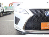 同業者様への販売はお断りさせていただきます。 車検無し車両の場合は、車検を取得したお支払い総額で表示しております。