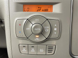 みなさまのお車選びのお手伝いをさせてください!スタッフ一同心よりご来店、お問い合わせをお待ちしております!
