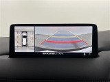 CX-8 2.2 XD ブラックトーンエディション 修復歴無し