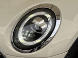 ★お車のお見積りと合わせましてMINI自動車保険のお見積もご用意できます。MINIオーナー様へ向けたMINIディーラーだけの特典がございますMINI自動車保険につきましてもお気軽にご相談下さい。