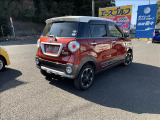 車乗換まで、乗る車がない…そんな時でも安心な代車無料貸し出しご利用できます♪