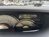 商談ルームにはキッズルームも完備しています☆お子様連れでもゆっくりとお車をお選びいただけます!