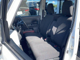 気になる車はまずはお気に入り登録をお願いいたします!
