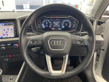 気になる車はまずはお気に入り登録をお願いいたします!