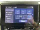 ガラスコーティング、ナビゲーション、ETCなど、その他のパーツの取り付けお見積もりのご相談も承っております!!クルマのこと何でもお任せください!
