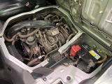 親切・丁寧な専門メカニックスタッフが応対!・車検・点検整備・事故等の修理などアフターサービスも安心。お車のカスタマイズもネクステージのサービススタッフまでご相談ください!