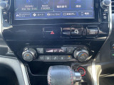 気になる車はすぐにお問い合わせください!画面右側の0066から始まる無料ダイヤルからお問い合わせ下さい!専門スタッフがお車のご質問にお答えいたします!