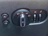 ぜひ厳選したドイツプレミアムブランドのお車を、見て・触って・比べてください!