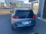 プジョーつくば つくば店       住所:茨城県つくば市研究学園4-1-13 定休日 第1、2週目火曜日、毎週水曜日 TEL029-846-0525
