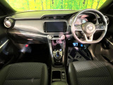キックス 1.2 X (e-POWER) 
