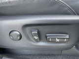 気になる車はまずはお気に入り登録をお願いいたします!