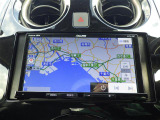 ノート 1.2 e-POWER X 修復歴無し
