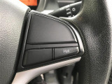 みなさまのお車選びのお手伝いをさせてください!スタッフ一同心よりご来店、お問い合わせをお待ちしております!
