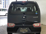 ☆指定工場完備☆弊社のマッハ車検陣原店にて全車整備いたします。常時検査員、2級整備士等豊富な知識を持ったスタッフがおりますのでお客様の大切なお車を丁寧に素早く点検、整備させていただきます。