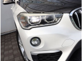 【車屋】として、長く車業界に従事した経験豊富なスタッフが在籍しております。