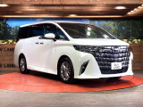 大好評のボディコーティング「弾スプラッシュコート」もご納車までに施工可能。通常のガラスコートと異なる、耐久年数6年の無機質ガラスコーティングが、ボディをキレイな状態に保ってくれます。