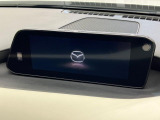 MAZDA3ファストバック 2.0 X 100周年特別記念車 