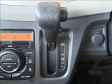 【中古軽自動車全メーカー取り扱い】☆タント・NBOX・スペーシア・デイズルークス・ワゴンR・NWGN・モコ・ラパン・デイズ・ミライース・アルト・箱バンなど幅広い車種を取り揃えています♪