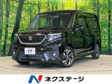 両側電動ドア 純正メモリーナビ 全周囲カメラ 衝突被害軽減システム 禁煙