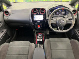 ノート 1.2 e-POWER NISMO 