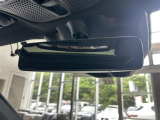 ぜひ厳選したドイツプレミアムブランドのお車を、見て・触って・比べてください!