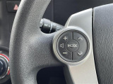 気になる車はすぐにお問い合わせください!画面右側の0066から始まる無料ダイヤルからお問い合わせ下さい!専門スタッフがお車のご質問にお答えいたします!