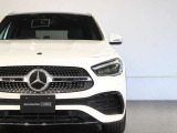 お気軽にお問い合わせください。Tel:075-325-0440 Mobile:090-6756-7496  中古車担当:廣田まで
