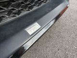 86 2.0 GT
