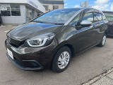ホンダカーズ石川です、ご覧頂き誠にありがとうございます。ご不明な点がございましたらご連絡お願いいたします。