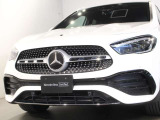 お気軽にお問い合わせください。Tel:075-325-0440 Mobile:090-6756-7496  中古車担当:廣田まで