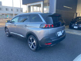 車両の気になる箇所はお気軽にお問合せください。