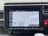 ステップワゴン 1.5 スパーダ クールスピリット ホンダ センシング 4WD 修復歴無し