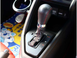 ご来店いただければ軽自動車からスポーツカー、1ボックスやセダンや輸入車などパソコンひとつで800台すべての在庫をご覧いただくことができます!