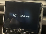 LBX リラックス 