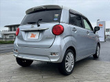 気になる車両などあれば、すぐにお問合せ下さい!右のカーセンサー専用ダイヤルからお電話いただくとスタッフがご質問にお答えいたします。店舗直通電話番号はこちらTEL:087-802-3973