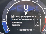 ガラスコーティング、ナビゲーション、ETCなど、その他のパーツの取り付けお見積もりのご相談も承っております!!クルマのこと何でもお任せください!