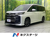 純正10.5型ナビ付ディスプレイオーディオ 後席モニター 全周囲カメラ
