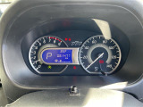 気になる車はまずはお気に入り登録をお願いいたします!
