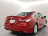 ☆TOYOTA認定中古車は当社3つの安心を提供いたしております(徹底した洗浄 車両検査証明書 ロングラン保証)詳しくはスタッフがご説明いたします☆☆