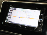 グレイス 1.5 LX 