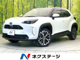 8型ナビ付DA パノラミックビューモニター BSM シートヒーター