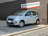 【トヨタ認定中古車】まるごとクリ-ニング(見えない所まで徹底洗浄)、車両検査証明書(車の状態を徹底検査)、ロングラン保証(買ってからも安心!)、3つの安心をセットにしたトヨタ販売店の中古車ブランドです