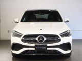 お気軽にお問い合わせください。Tel:075-325-0440 Mobile:090-6756-7496  中古車担当:廣田まで