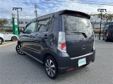 安心の全車保証付き!(※部分保証、国産車は納車後3ヶ月、輸入車は納車後1ヶ月の保証期間となります)。その他長期保証(有償)もご用意しております!※長期保証を付帯できる車両には条件がございます。