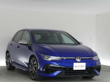 【全国納車】北海道から沖縄まで全国対応いたします!全都道府県納車実績多数あります!お車選びはVW港北にお任せください!メール又は通話無料0078-6002-648005まで!豊富な在庫からご希望の1台をご用意致します!