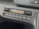 みなさまのお車選びのお手伝いをさせてください!スタッフ一同心よりご来店、お問い合わせをお待ちしております!